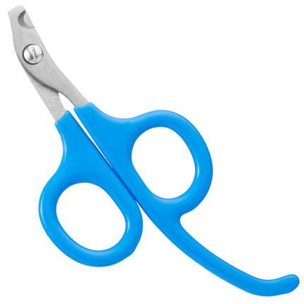 Groom Professional Nail Scissors - nail clippers for miniature breed dogs and cats