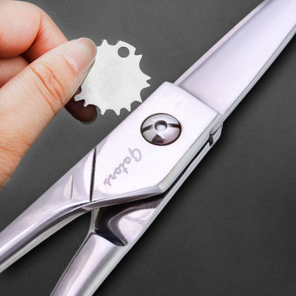 Geib Universal Key - Tool for Adjusting the Blade Pressure of Scissors and Thinning Shears