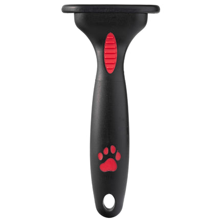 Eliminator Chadog Ideal Dog Undercoat Removal Tool for Medium Dogs