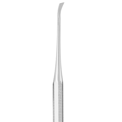 Scaler Right - handheld scaler for cleaning dog and cat teeth from tartar, right-handed