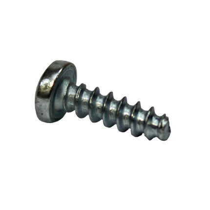 Engine frame screw for AGC, AGC2, AGC2 Super Speed, AGCB clippers