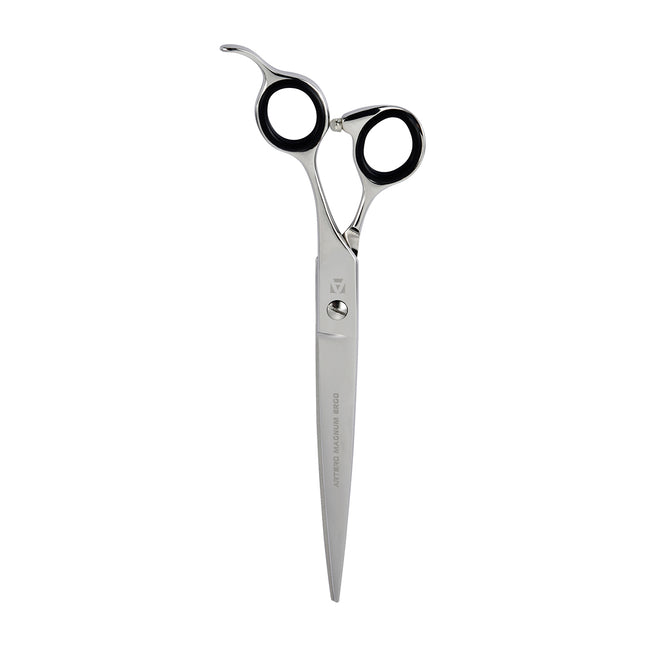 Artero Magnum Ergo - professional scissors made from Japanese steel