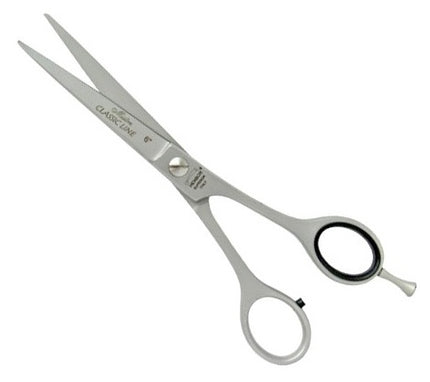 Henbor Classic Scissors