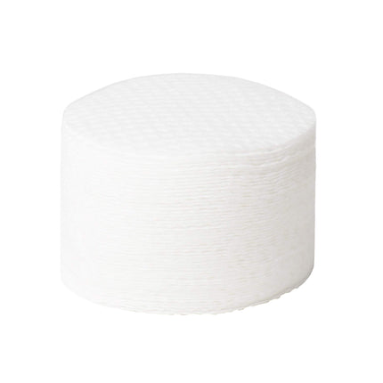 Eye Envy Applicator Pads Refill - delicate pads for cleaning around the eyes, refill - 100 pieces