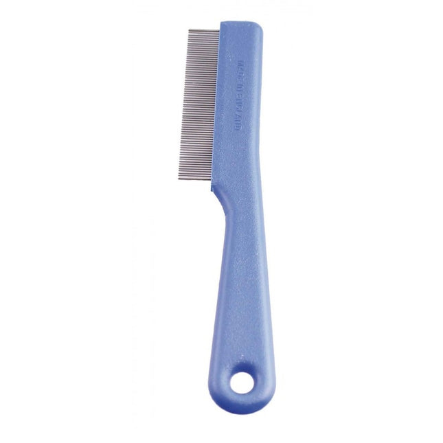 HPP Small Mustache Comb