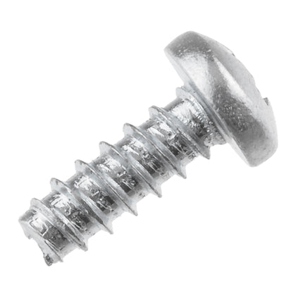 Terminal clamp screw for Oster Golden A5