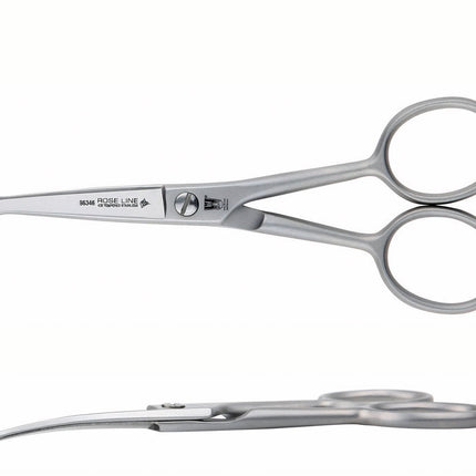 Witte Line - curved safety scissors