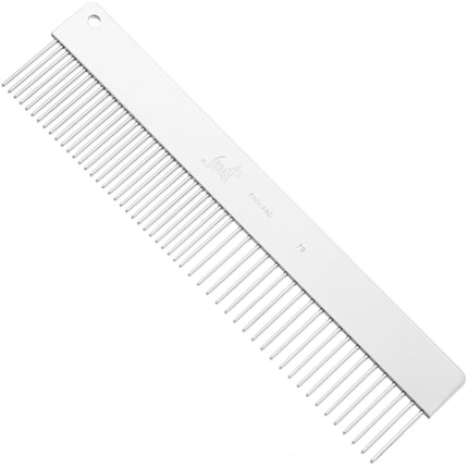 Spratts Comb