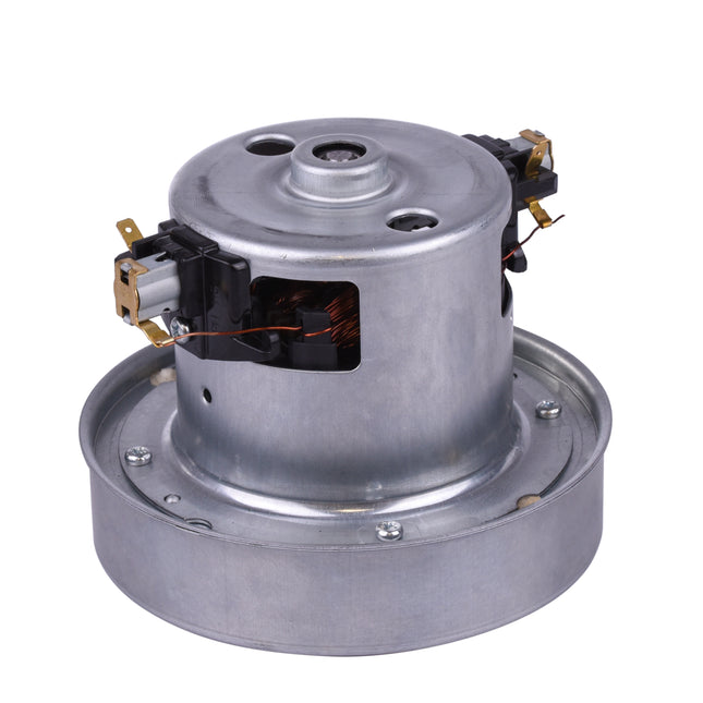 Shernbao Typhoon DHD Dryer Motor - 3000F, DHD - 2400T - 1200W