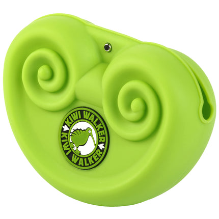 Kiwi Walker Reward Pocket - colorful treat pouch for dogs