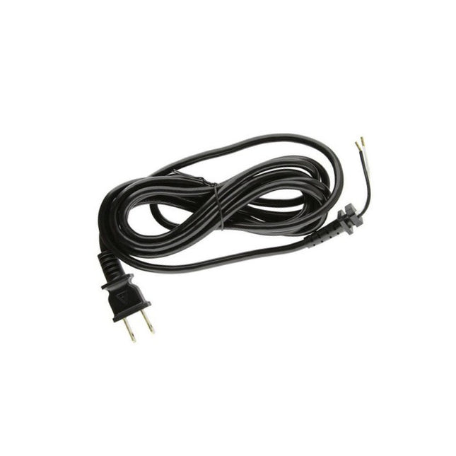 Original power cord for Aesculap Favorita II, FAV Speed clippers