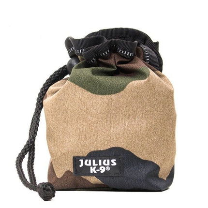 Julius - K9 Treat Bag - Dog Treat Pouch