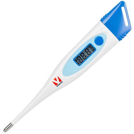 Kruuse Digi - Vet Veterinary Thermometer - thermometer for dogs and cats