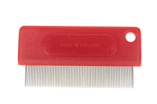 HPP Insect Removal Comb