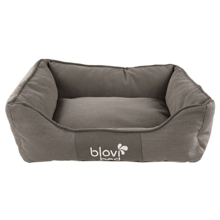 Blovi Bed Grado - dog bed, sofa made of high-quality, soft-touch material