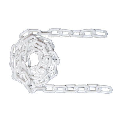 Vivog plastic rear chain 2m