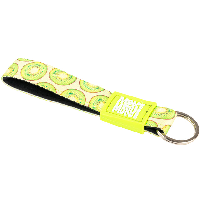 Max&Molly Key Chain Kiwi - keychain