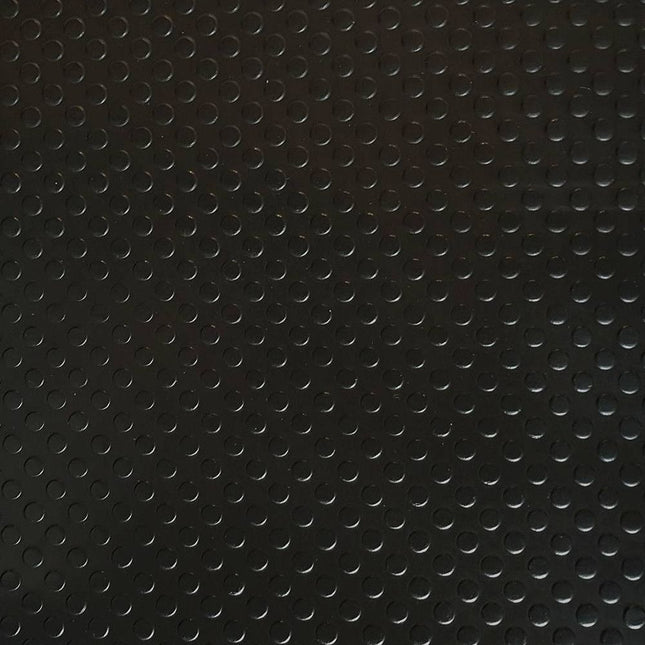 Blovi Table Matting - rubber mat for grooming table