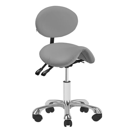 Exclusive Giovanni Grooming Chair