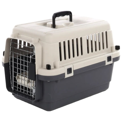 Flamingo Nomad IATA XS Transport Box - transporter for dogs and cats