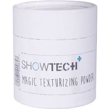 Show Tech+ Magic Texturing Powder - coloring powder