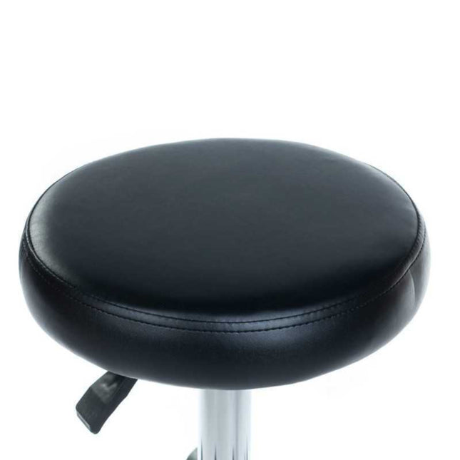 Grooming Stool/Chair