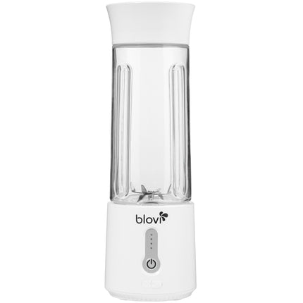 Blovi BlendyPro - professional grooming blender for mixing cosmetics