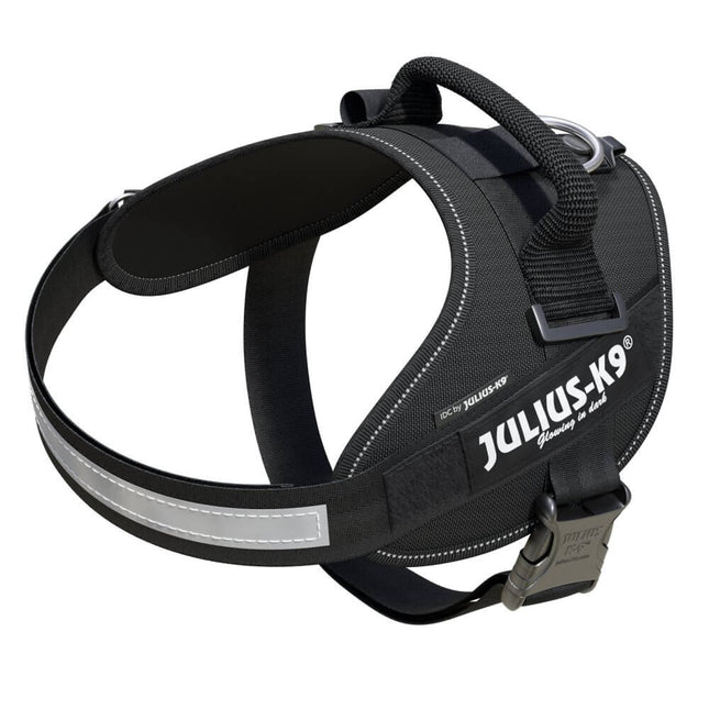 Julius - K9 IDC Powerharness - high-quality harness for dogs