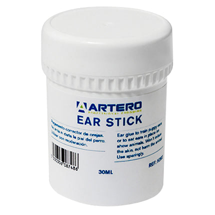 Artero Ear Stick - ear shaping glue for puppies