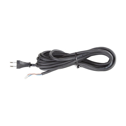 Power cord for Heiniger Xperience, Progress clippers