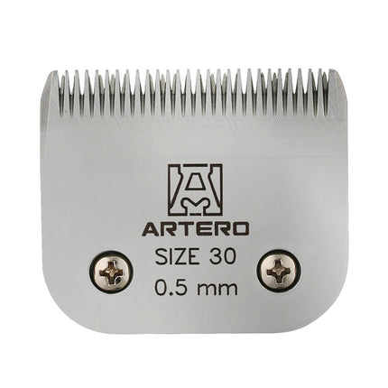 Artero Top Class Blade