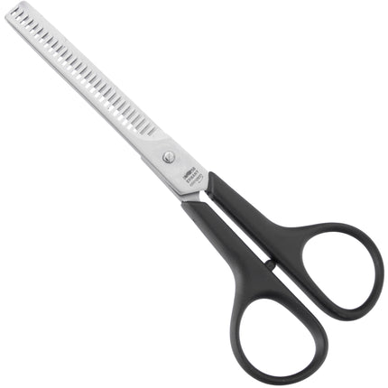 Mars Single-Sided Thinning Shears - 29 Teeth