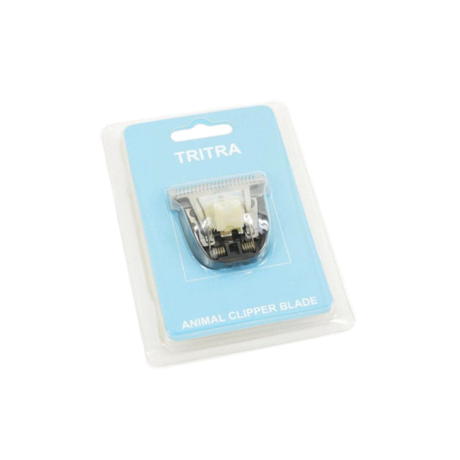 Tritra K35T Blade - replacement blade for Tritra finishing clippers