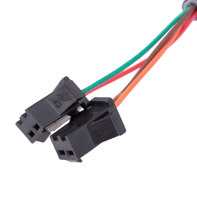 Signal cable for electric lift for Blovi Callisto/Upper tables