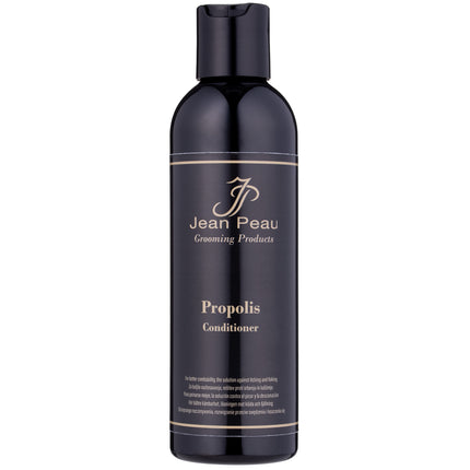 Jean Peau Propolis Conditioner - soothing conditioner for dogs with propolis, concentrate 1:4