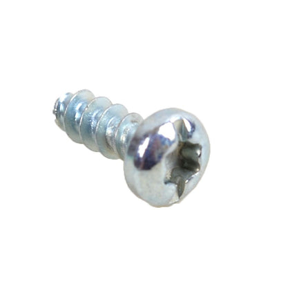 KA30x8mm Mounting Screw for Heiniger Opal Clipper