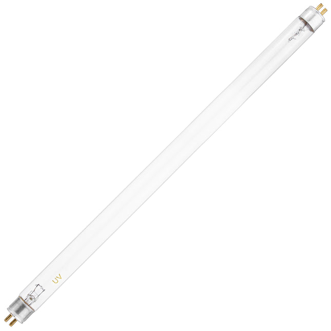 UV Bulb, Fluorescent Lamp for Activ Big Sterilizer 4W / T5