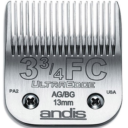 Andis UltraEdge i 3/4FC - blade