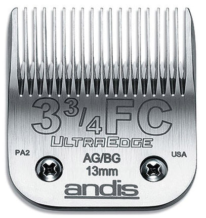 Andis UltraEdge i 3/4FC - blade