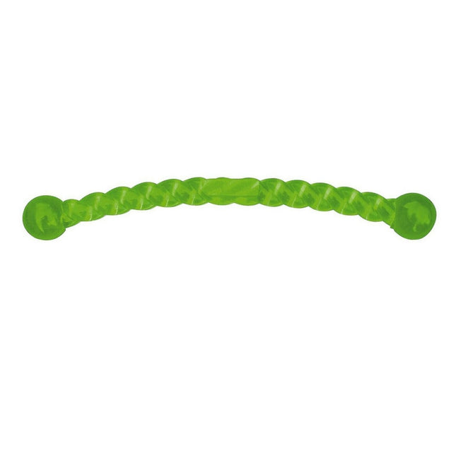 KONG Safestix (51cm) - safe stick for dogs, floating